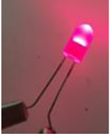 Sensors 22 09231 i003 Sensors 22 09231 i003