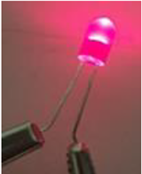 Sensors 22 09231 i004 Sensors 22 09231 i004