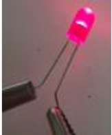 Sensors 22 09231 i005 Sensors 22 09231 i005