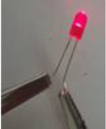 Sensors 22 09231 i006 Sensors 22 09231 i006