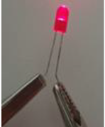 Sensors 22 09231 i007 Sensors 22 09231 i007