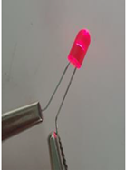 Sensors 22 09231 i009 Sensors 22 09231 i009