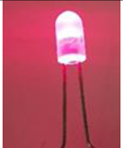 Sensors 22 09231 i010 Sensors 22 09231 i010