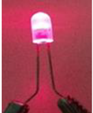 Sensors 22 09231 i011 Sensors 22 09231 i011