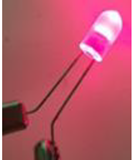 Sensors 22 09231 i012 Sensors 22 09231 i012