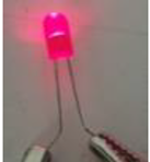 Sensors 22 09231 i015 Sensors 22 09231 i015