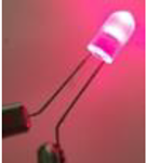 Sensors 22 09231 i016 Sensors 22 09231 i016