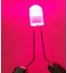 Sensors 22 09231 i017 Sensors 22 09231 i017