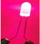 Sensors 22 09231 i018 Sensors 22 09231 i018