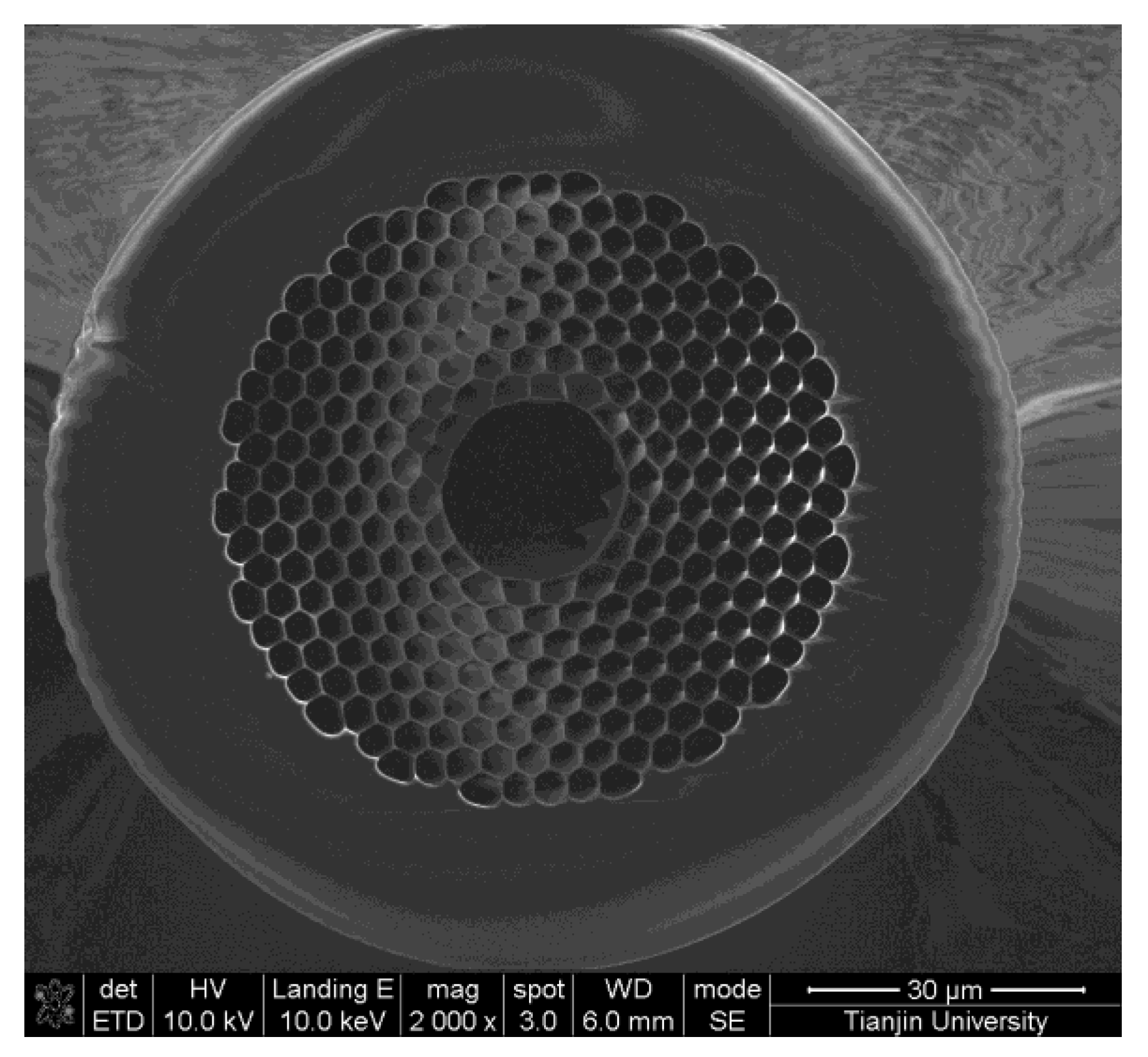 Sensors 22 09237 g002