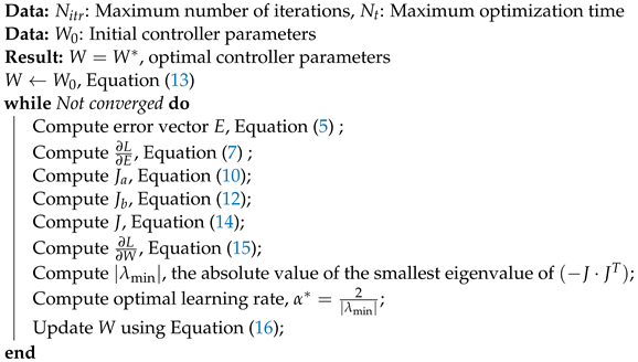 Sensors 22 09240 i001