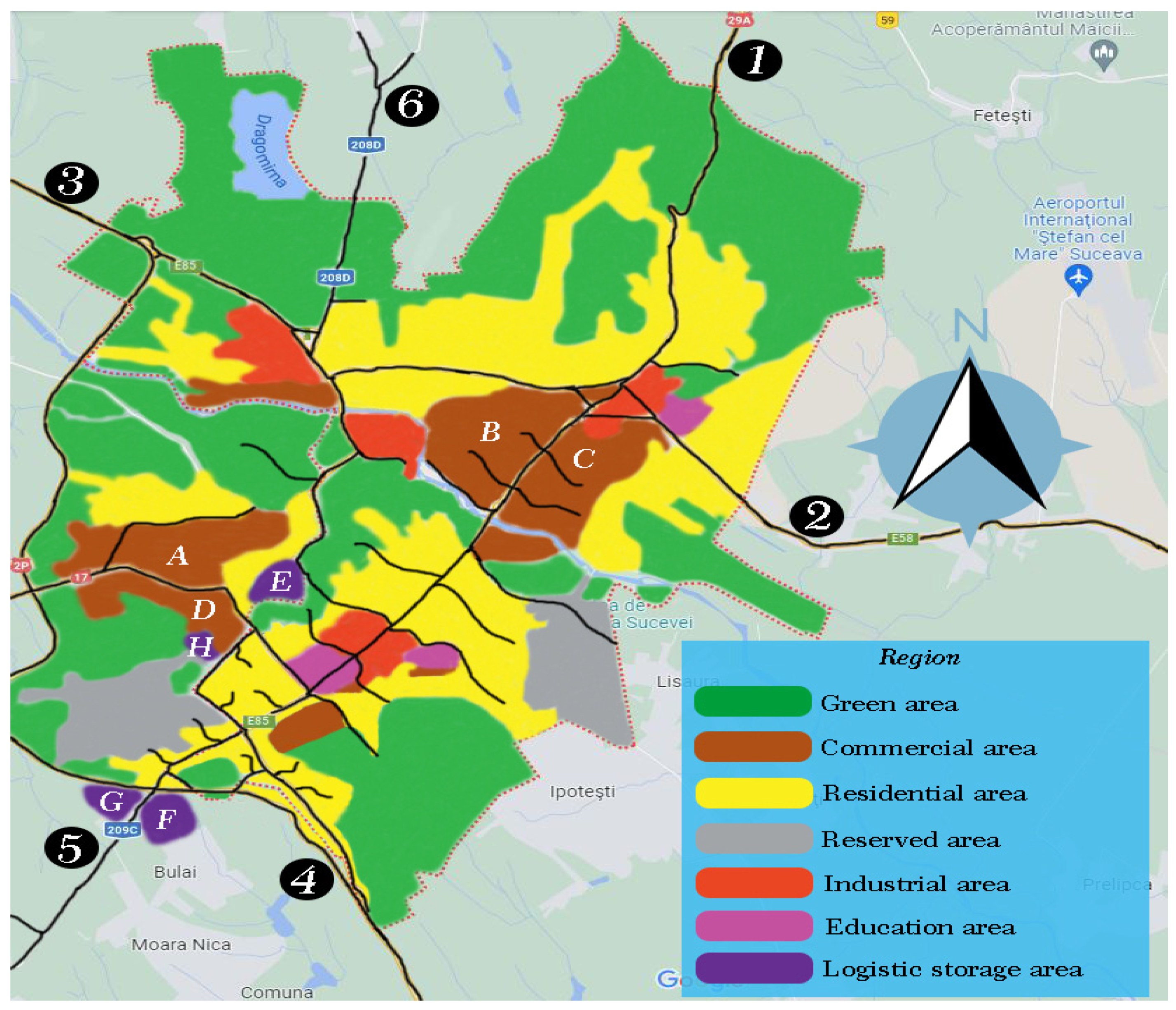 Sensors 22 09255 g002 Sensors 22 09255 g002