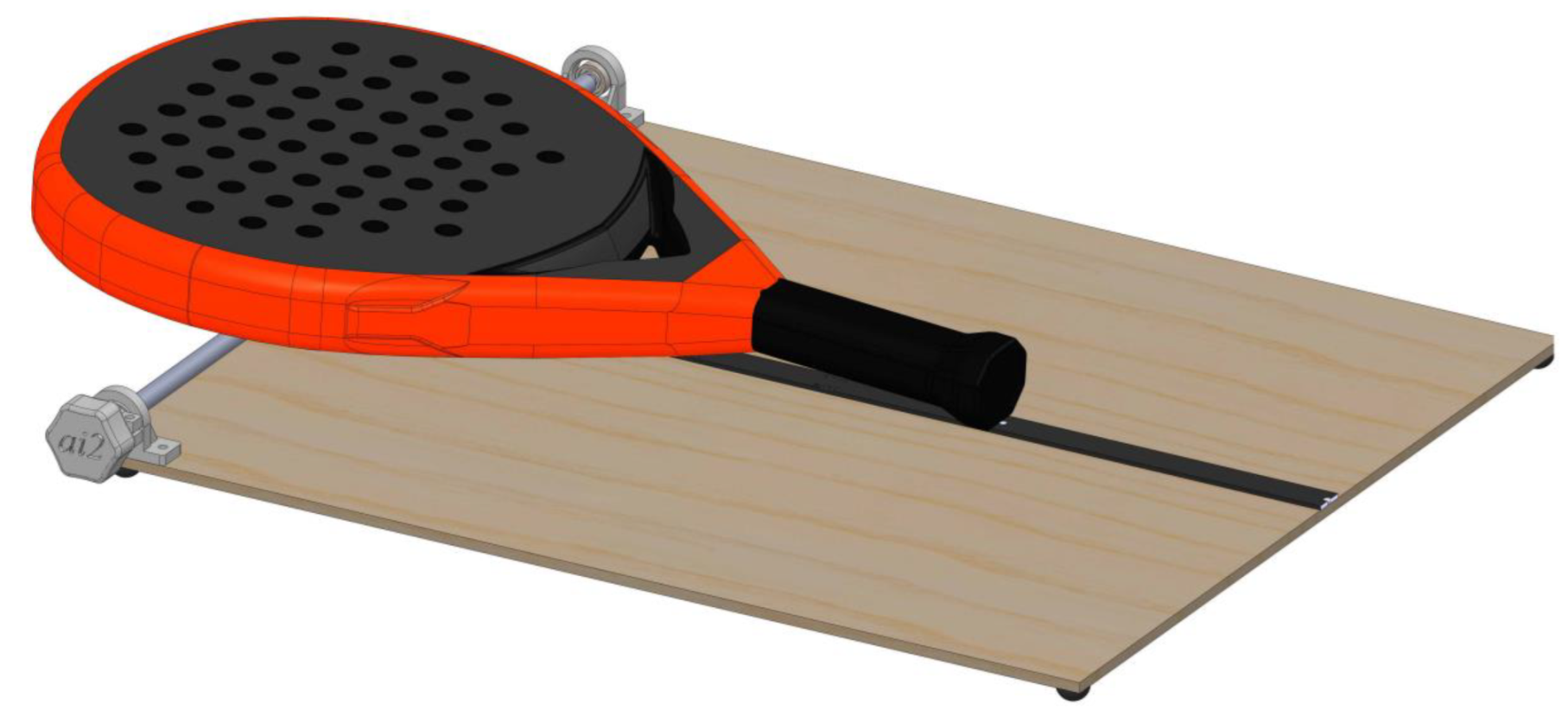 Sensors 22 09266 g002