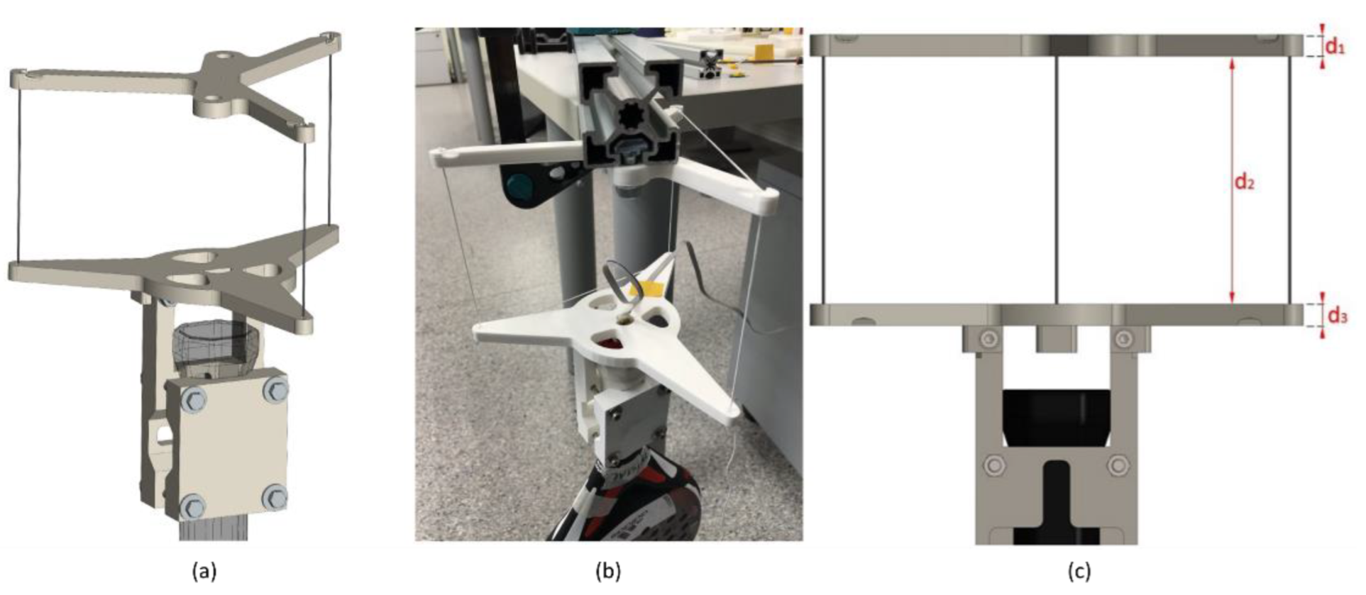 Sensors 22 09266 g007