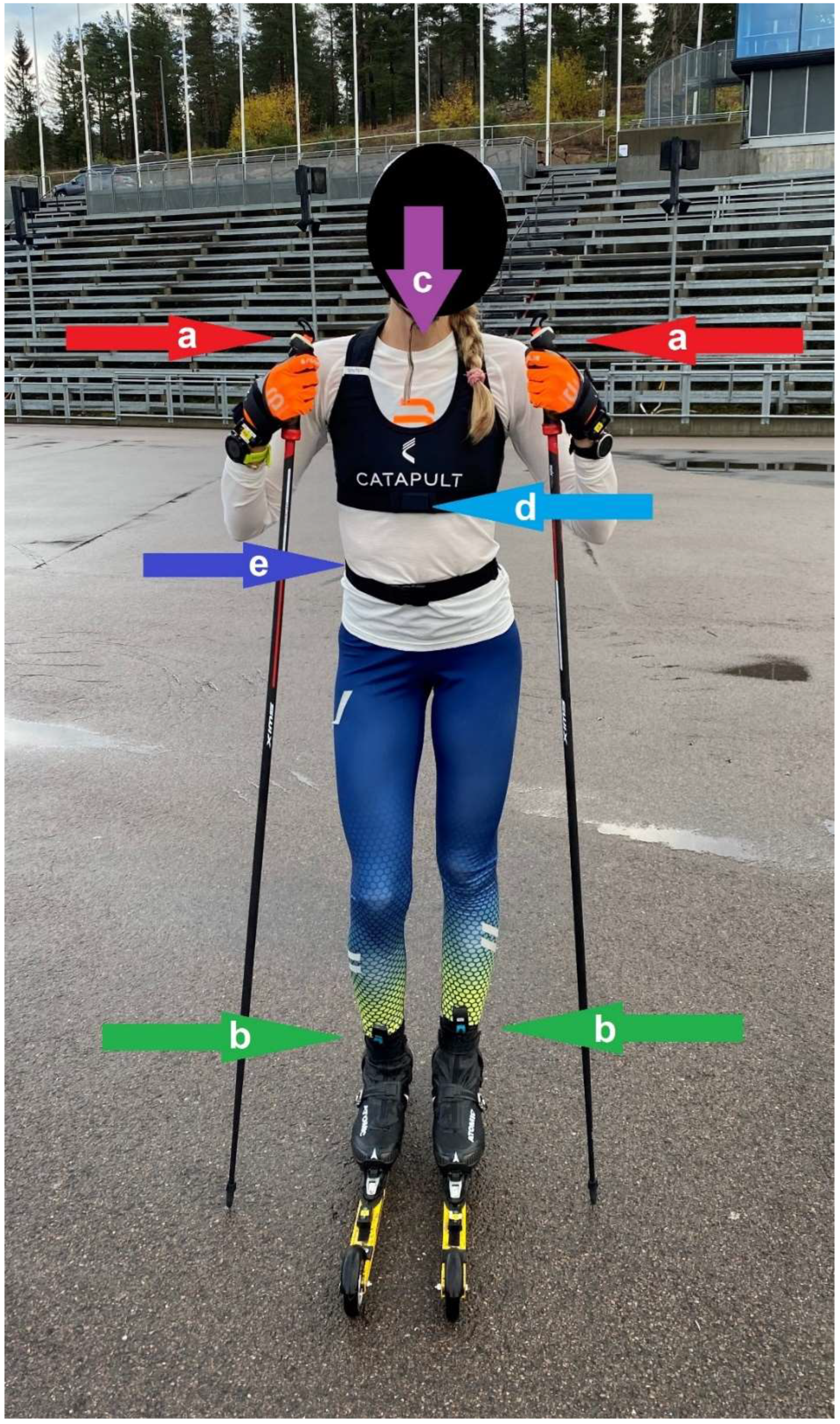 Sensors 22 09267 g002