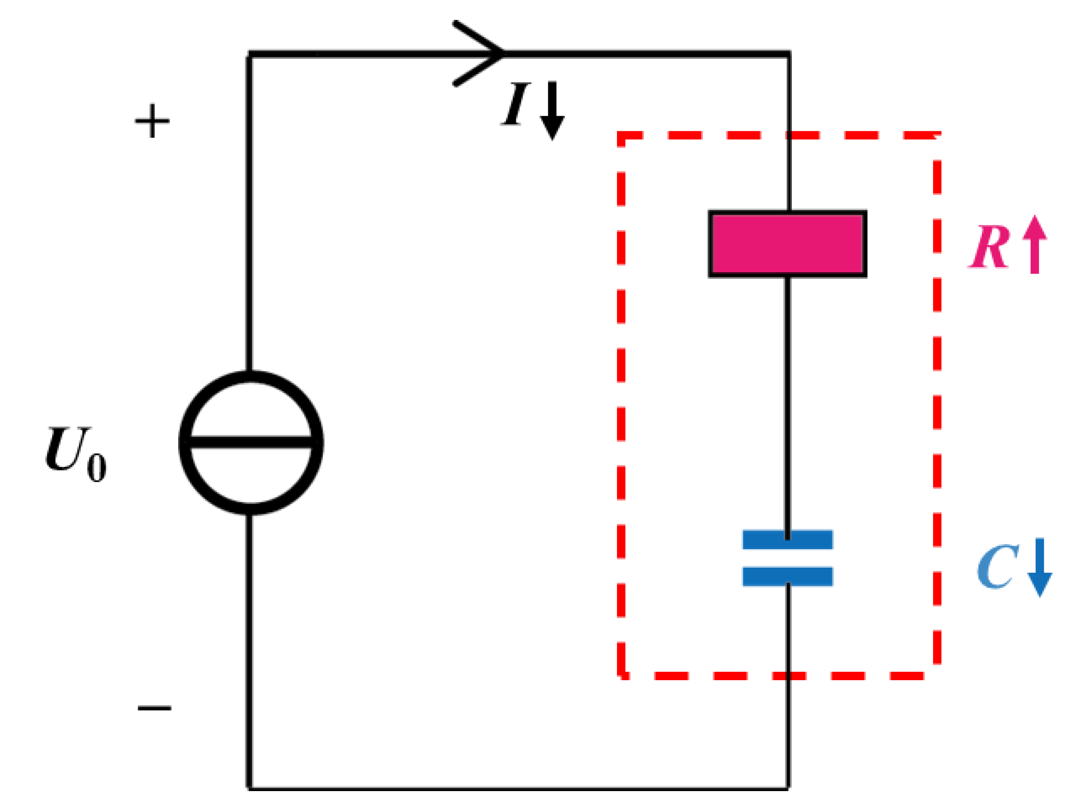 Sensors 22 09268 g002