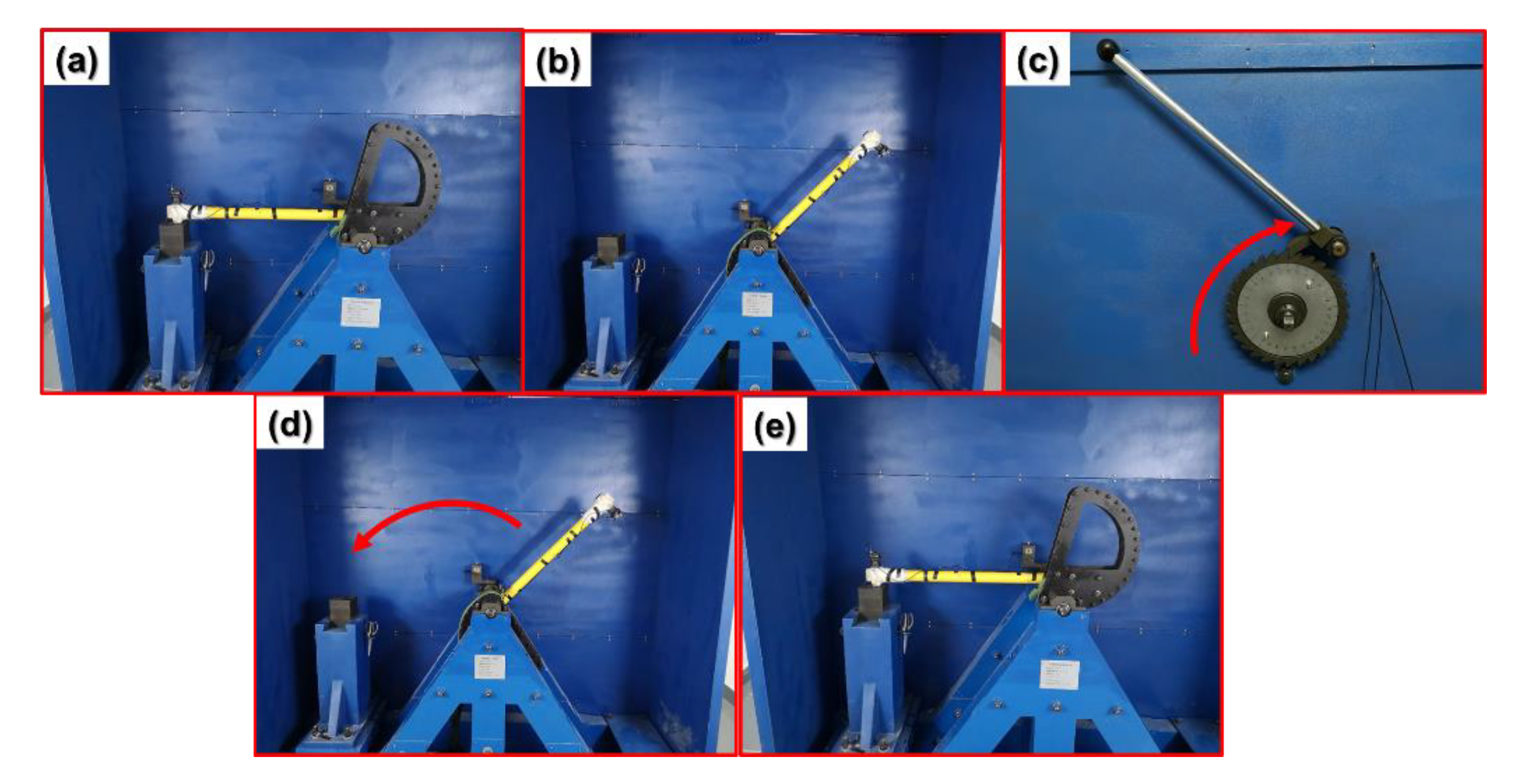 Sensors 22 09268 g016