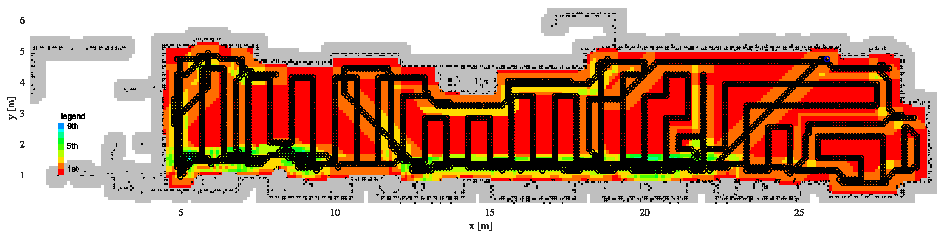Sensors 22 09269 g012