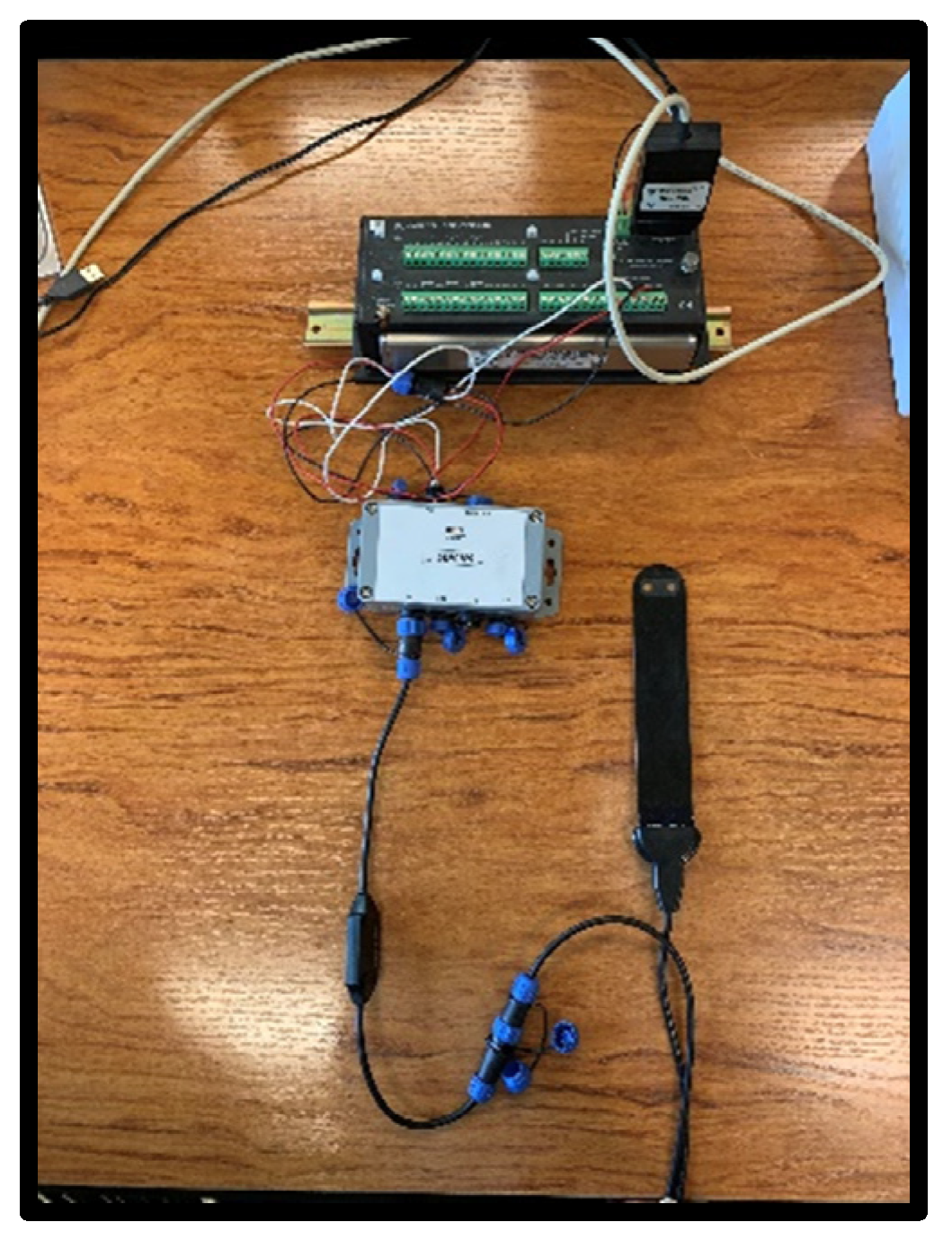 Sensors 22 09288 g002 Sensors 22 09288 g002