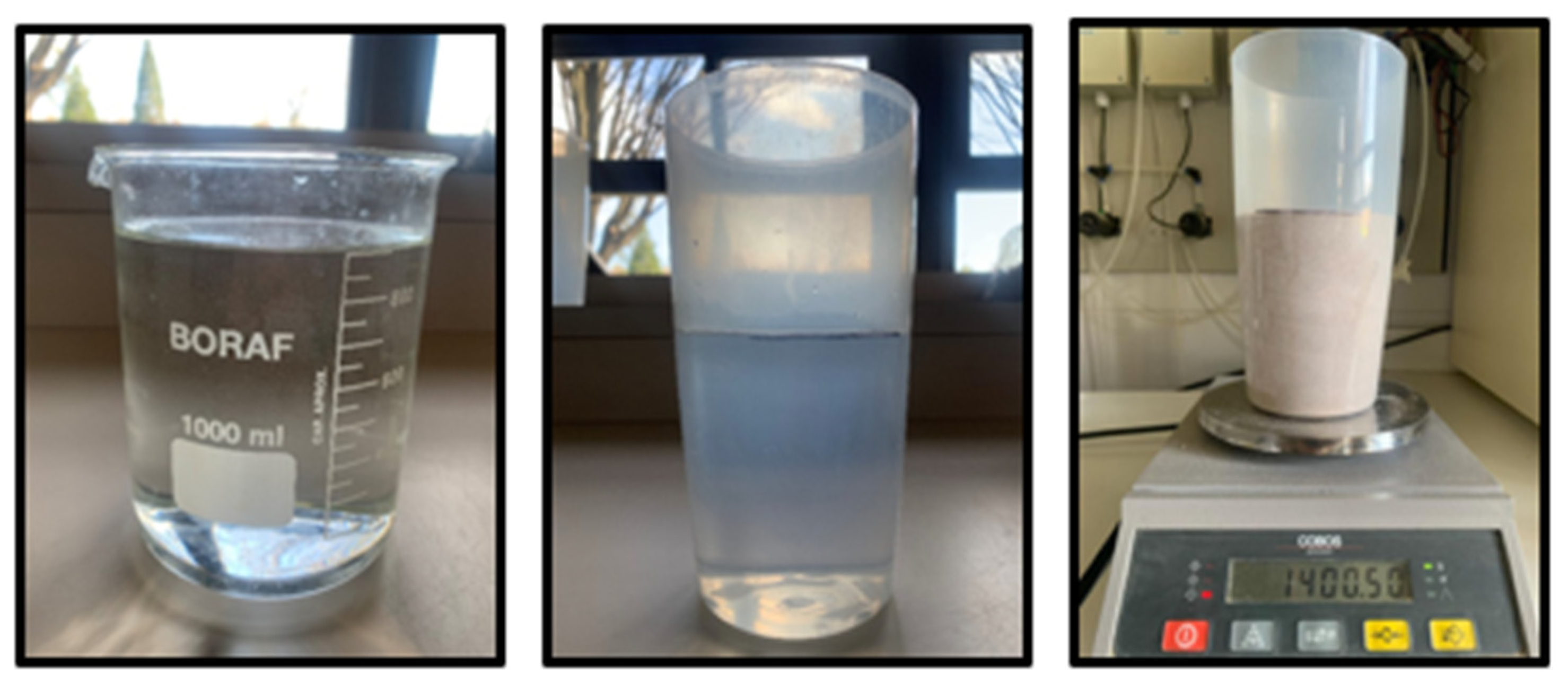 Sensors 22 09288 g005 Sensors 22 09288 g005