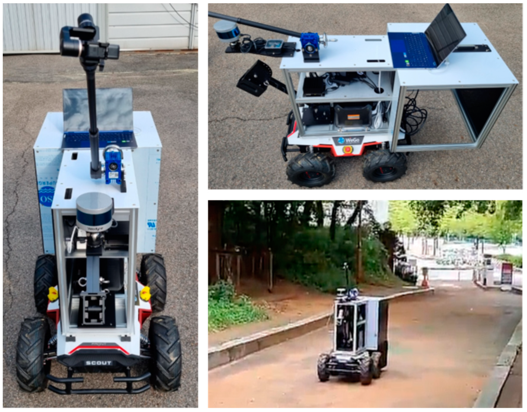 Sensors 22 09293 g006