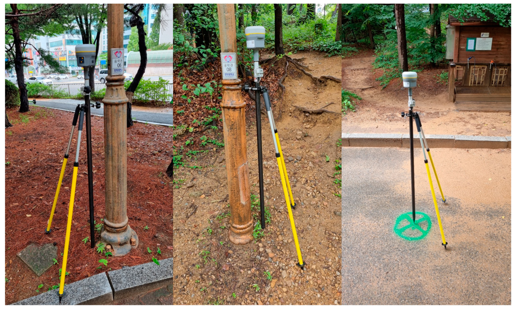 Sensors 22 09293 g007