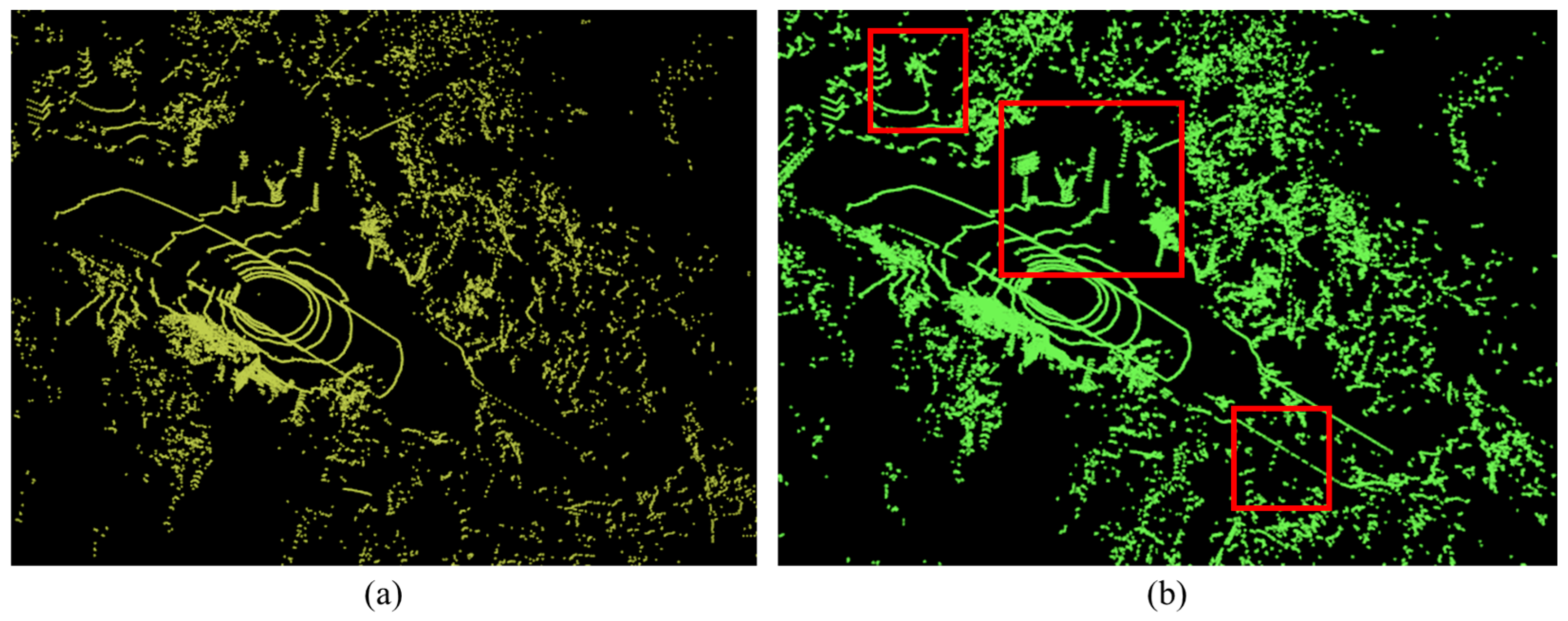 Sensors 22 09293 g008