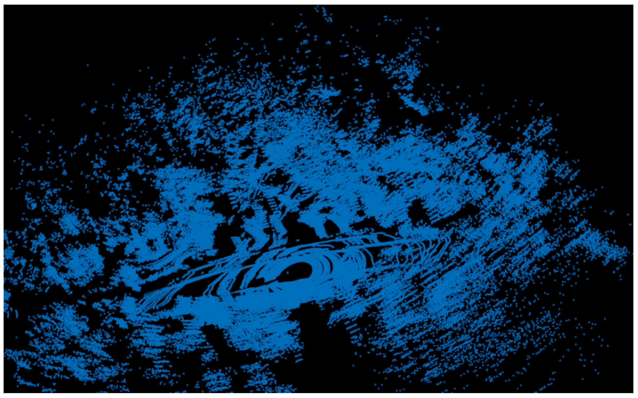 Sensors 22 09293 g009