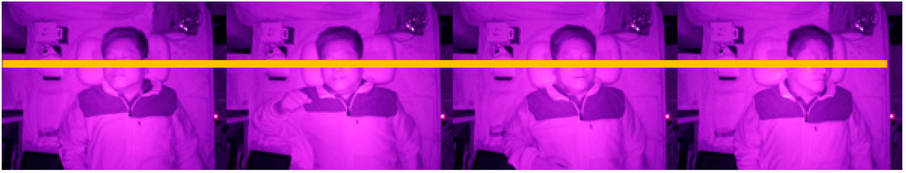 Sensors 22 09296 g013