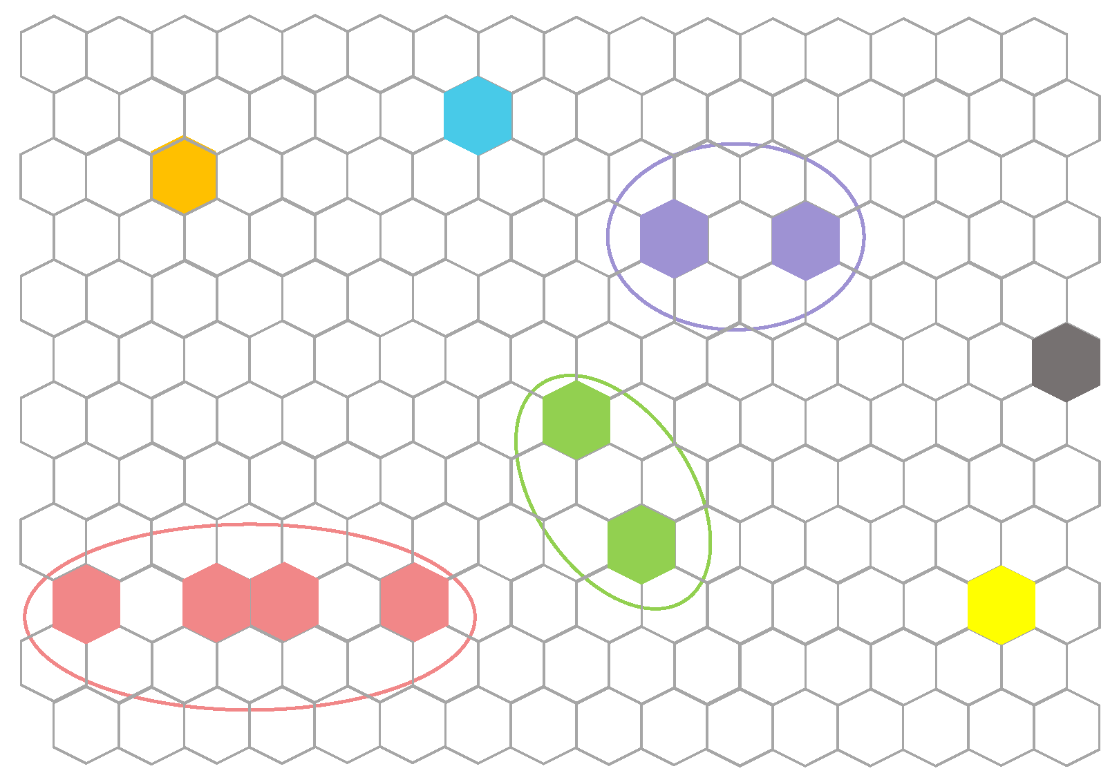 Sensors 22 09304 g006 Sensors 22 09304 g006
