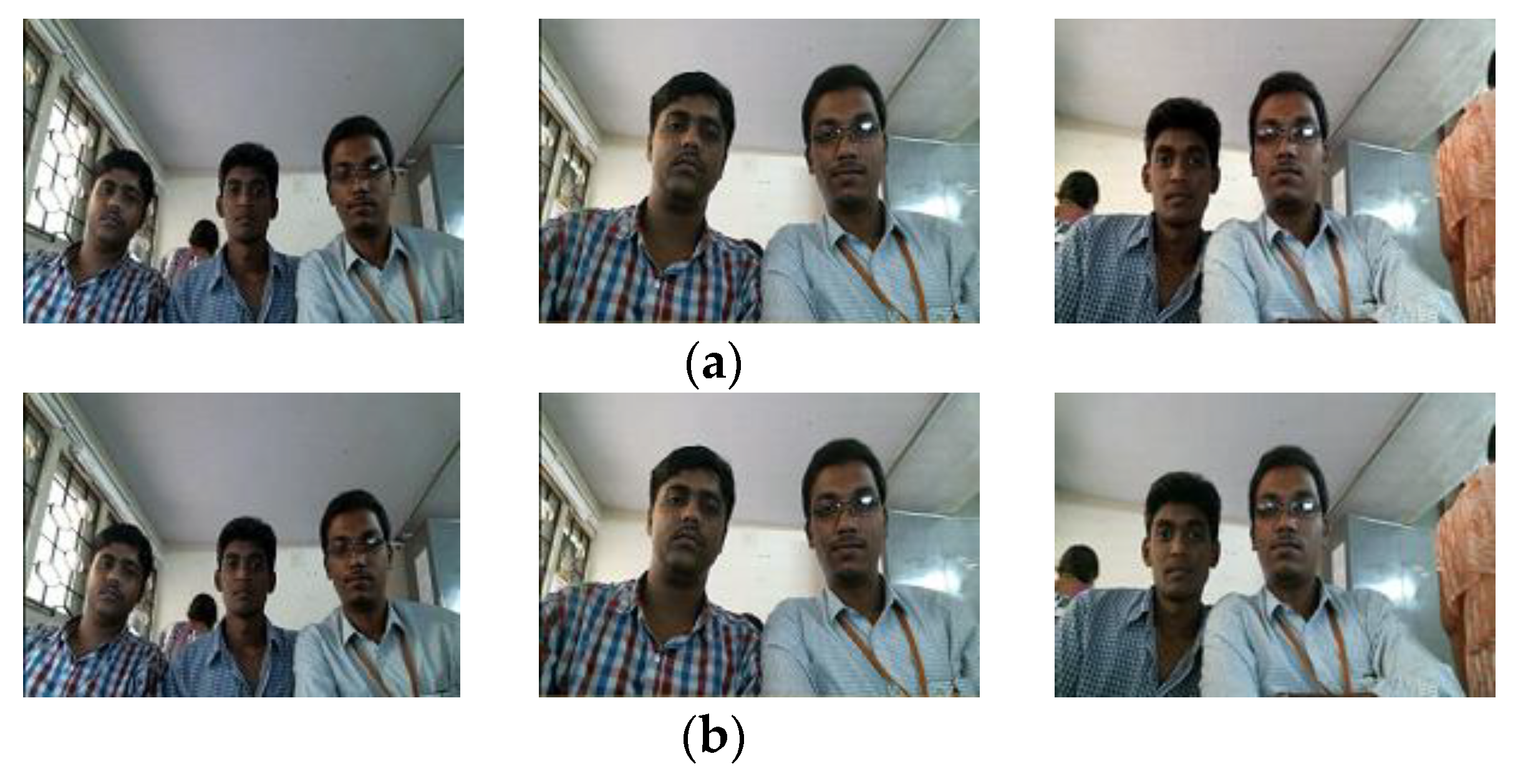 Sensors 22 09307 g011