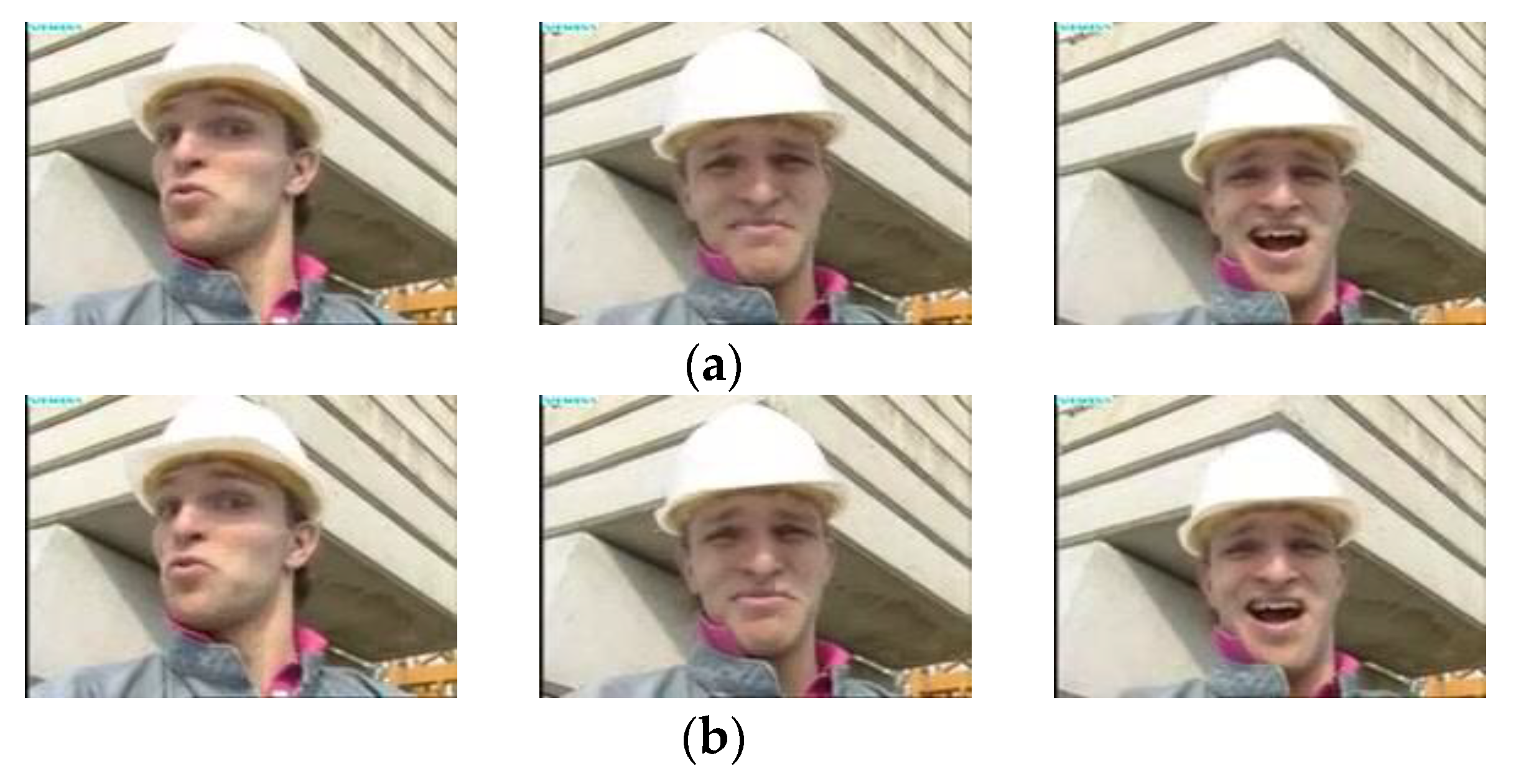 Sensors 22 09307 g012