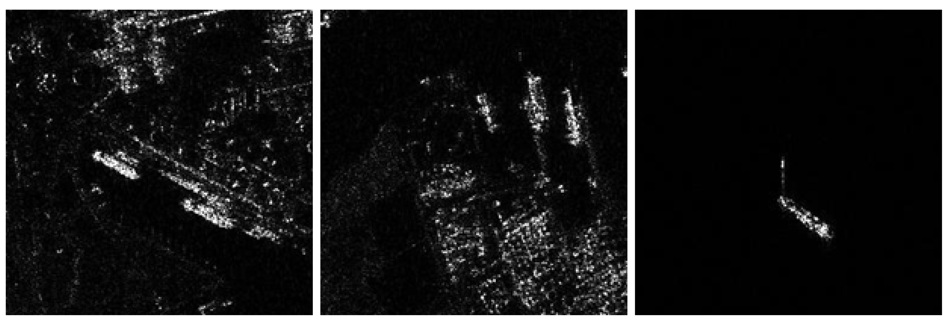 Sensors 22 09331 g001