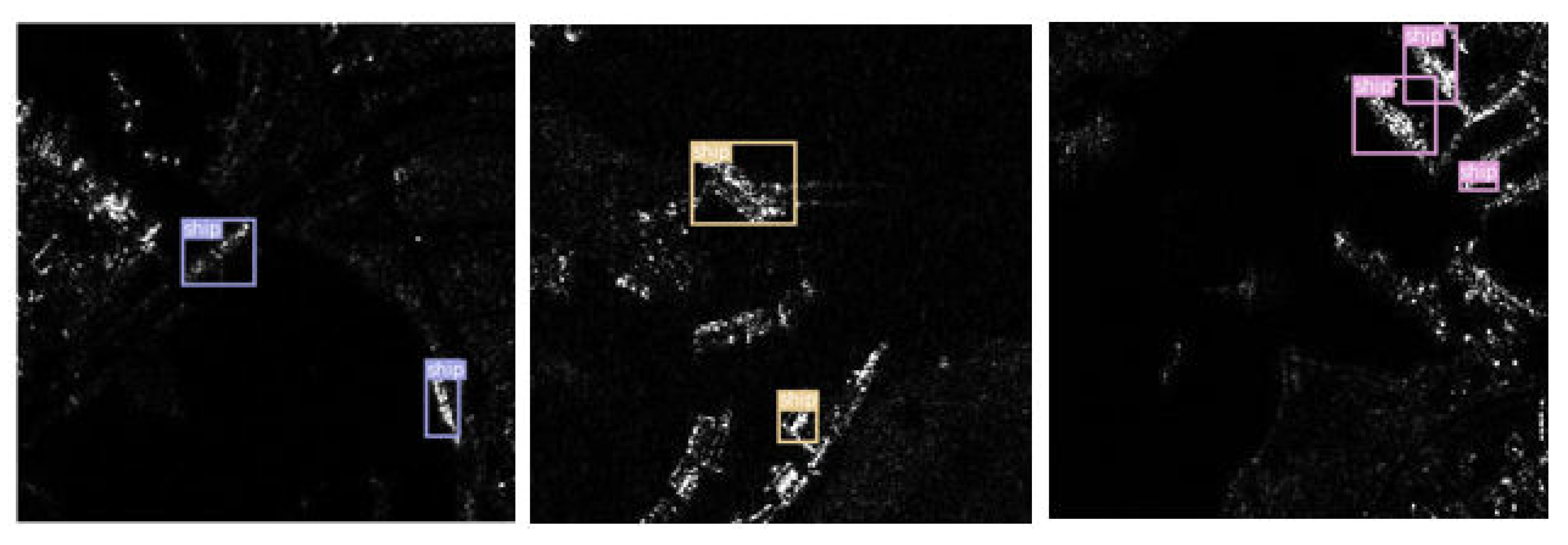 Sensors 22 09331 g008