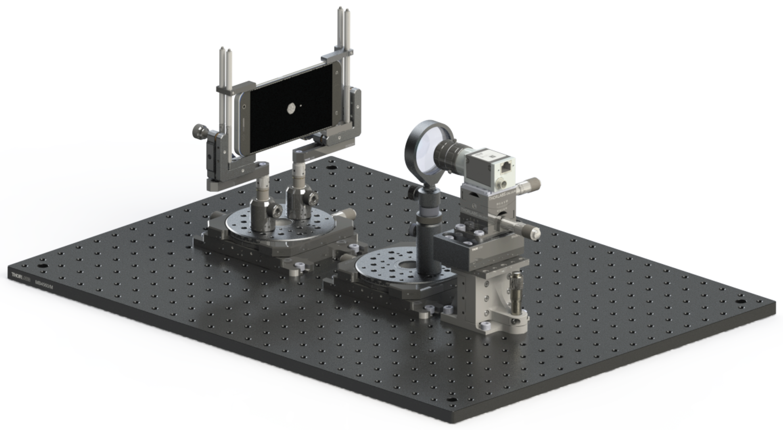 Sensors 22 09333 g003