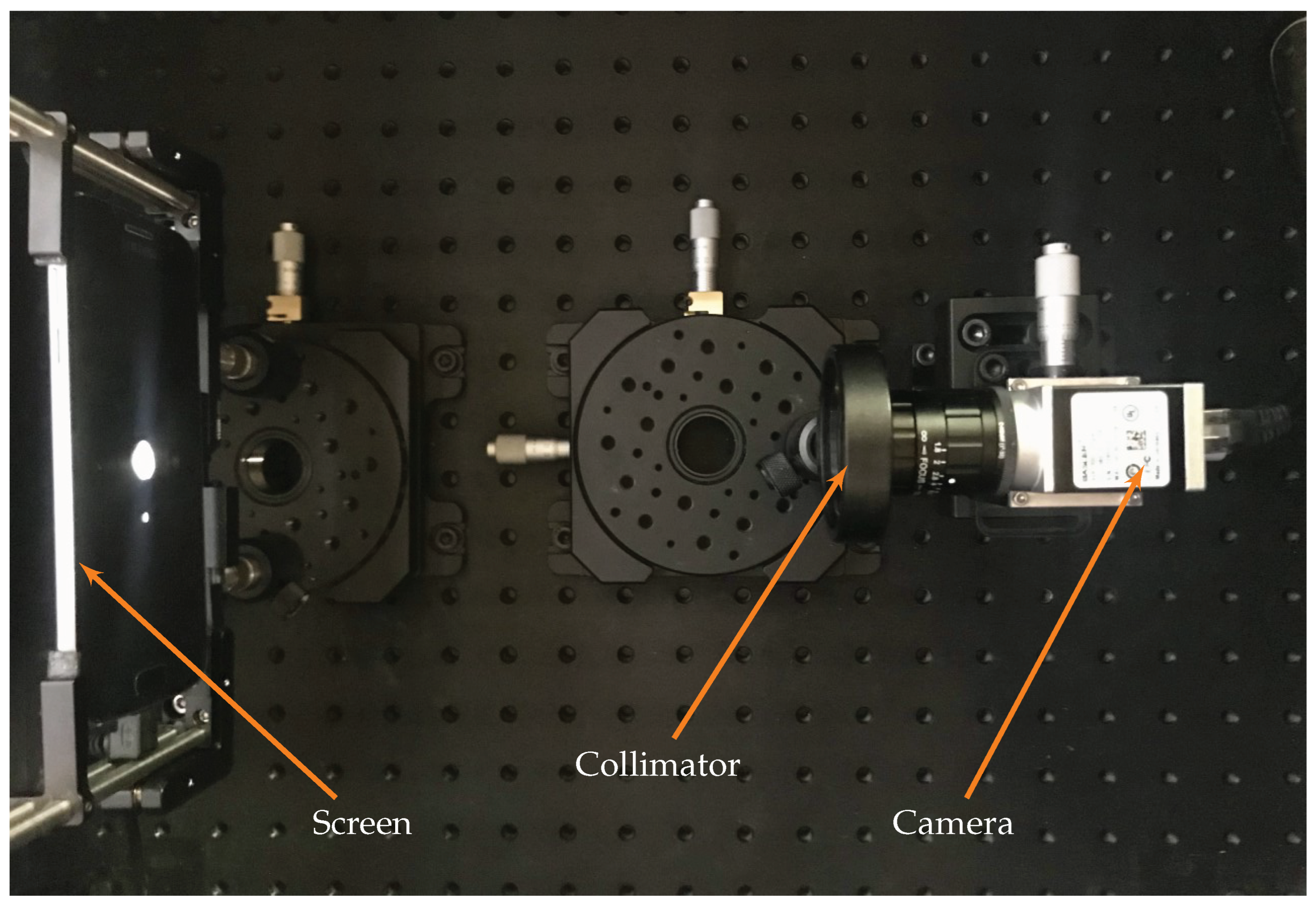 Sensors 22 09333 g004