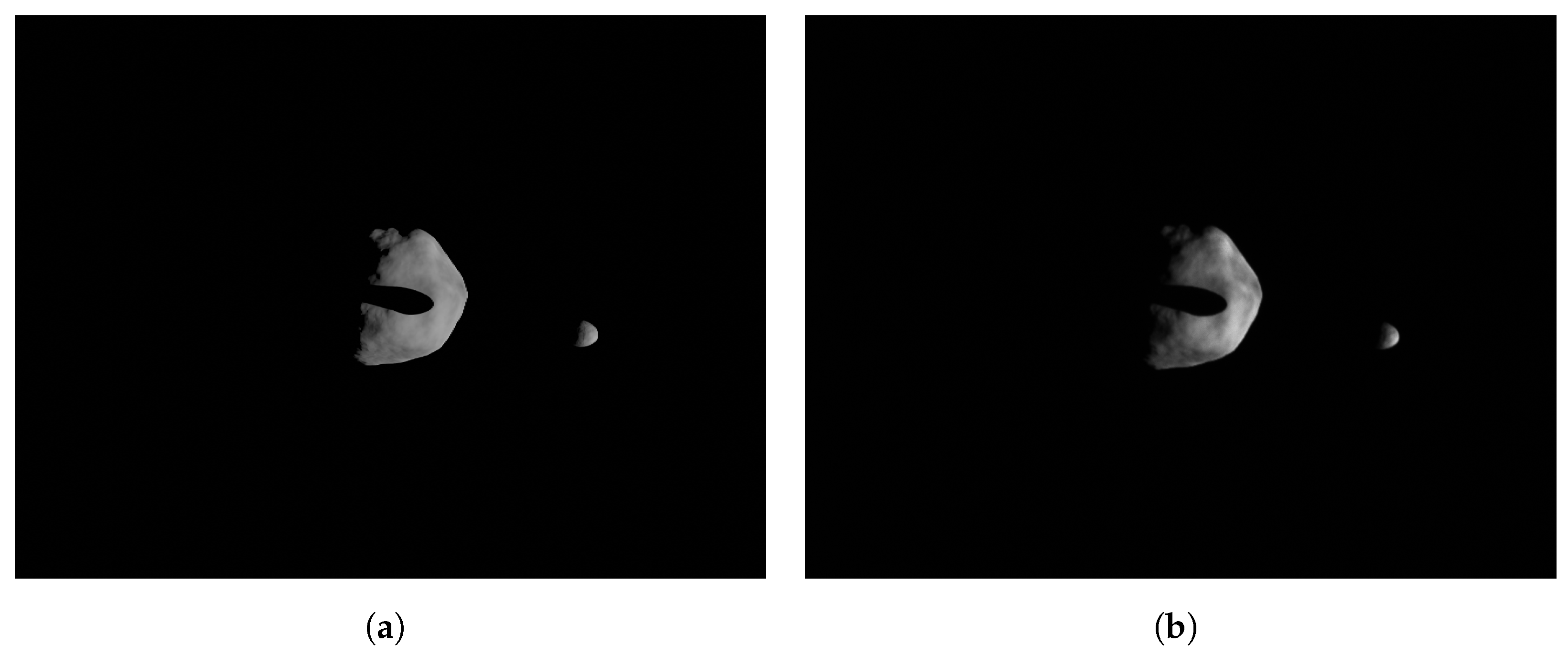 Sensors 22 09333 g013