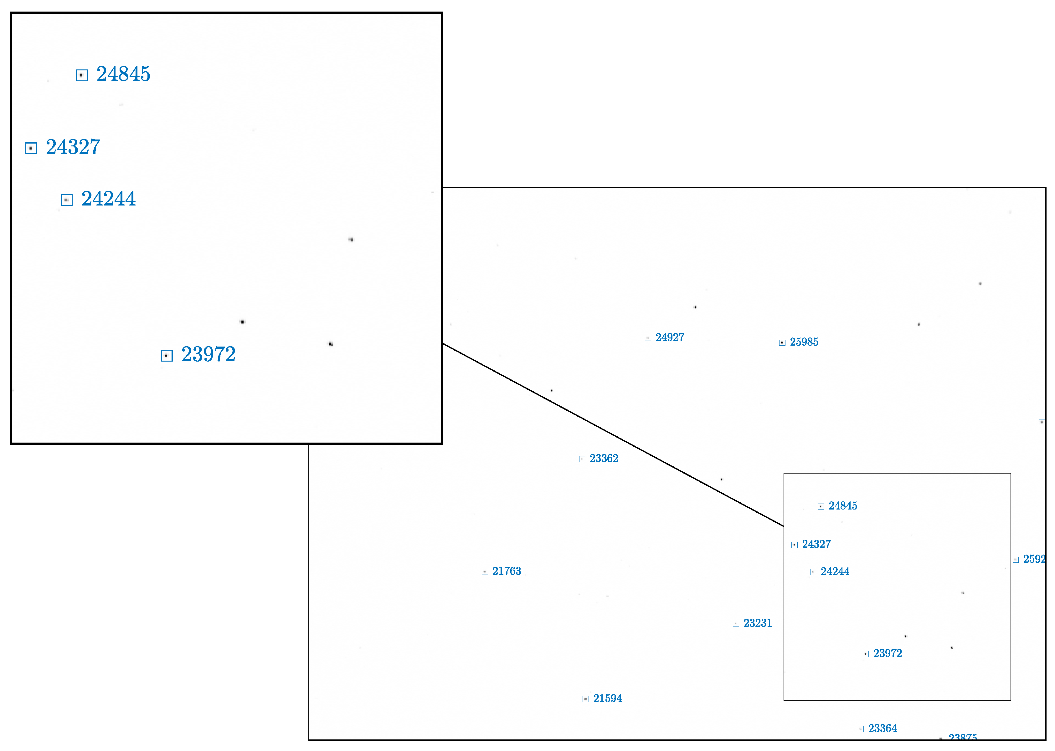 Sensors 22 09333 g018