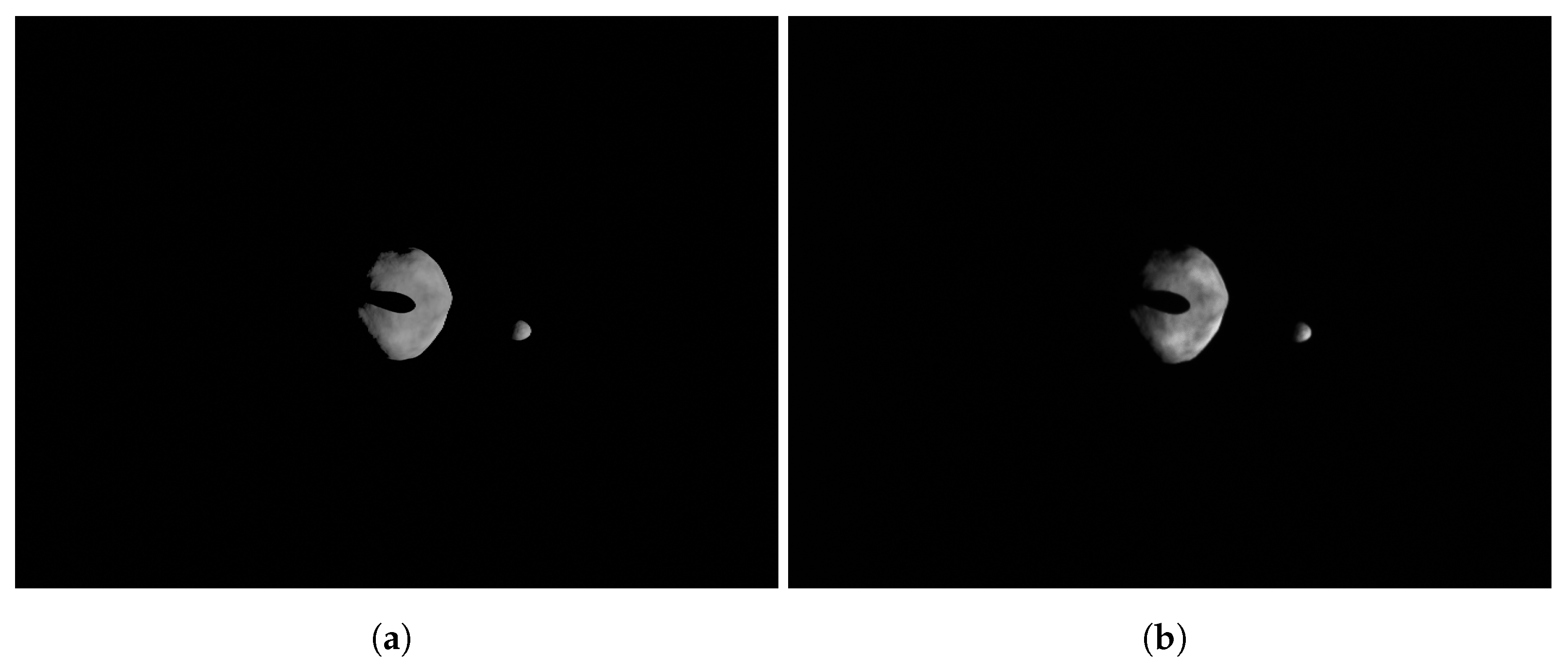 Sensors 22 09333 g021