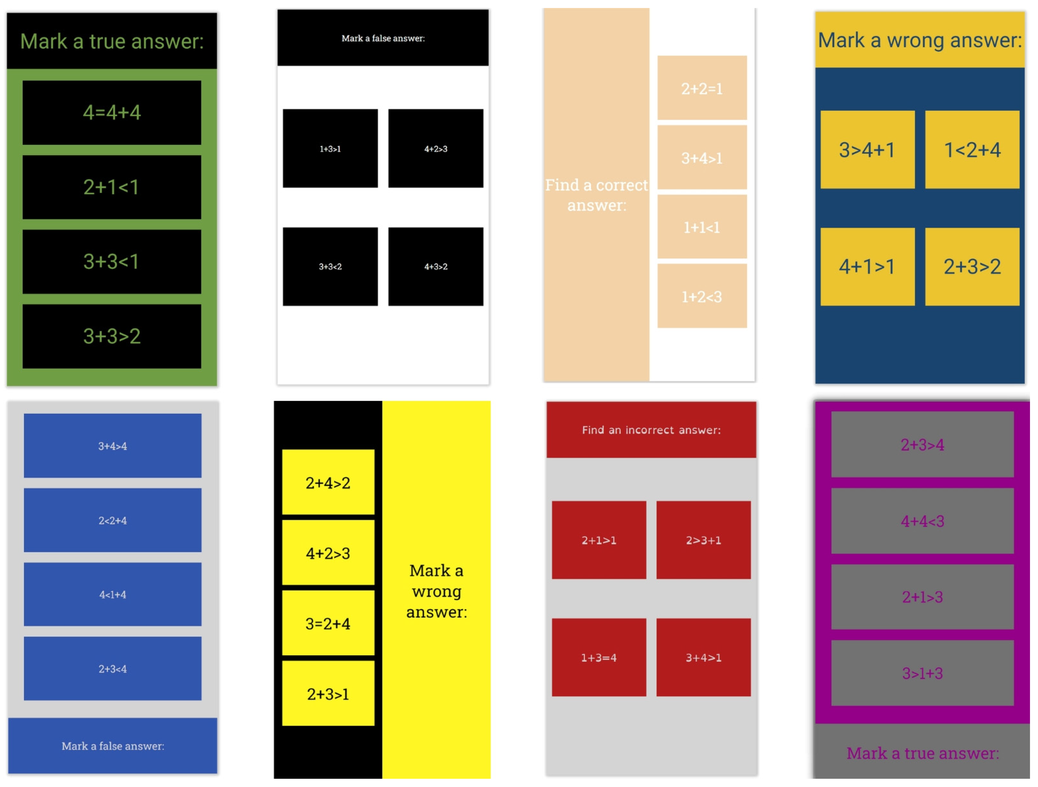 Sensors 22 09336 g001
