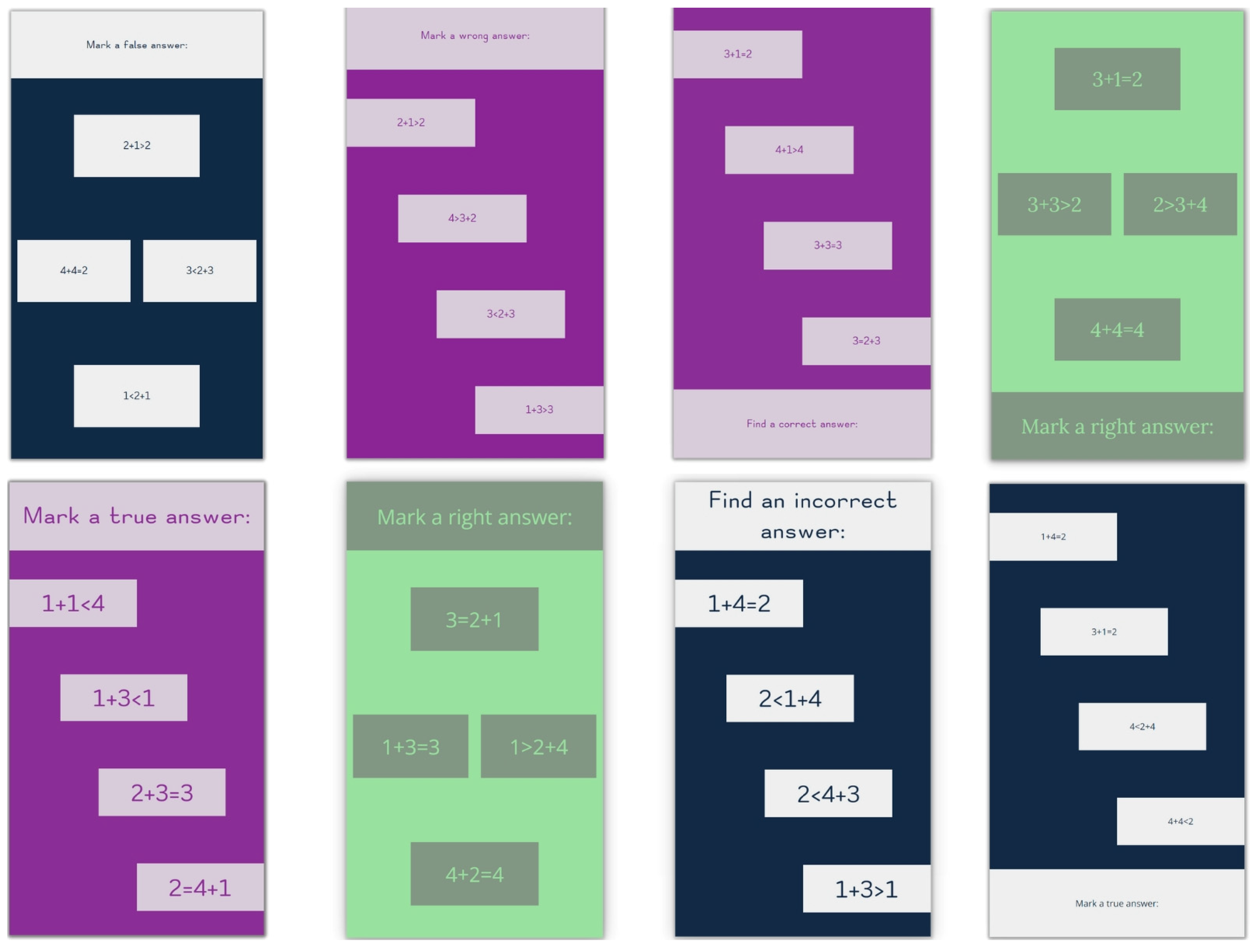 Sensors 22 09336 g002