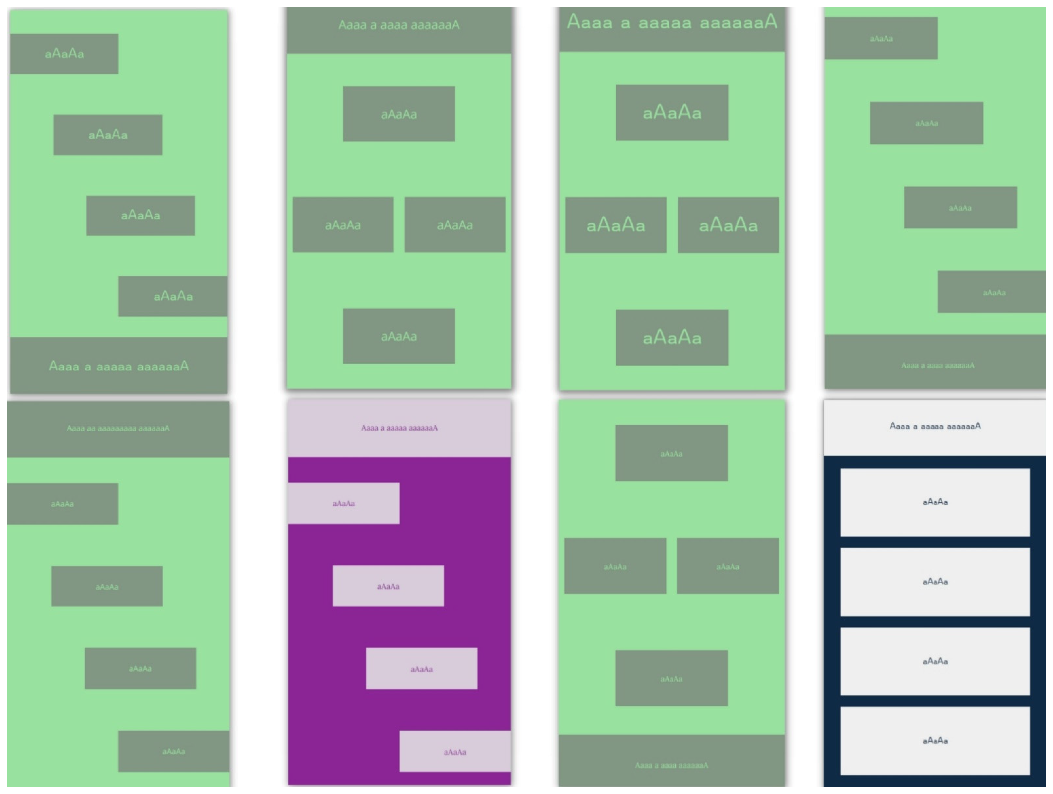 Sensors 22 09336 g010