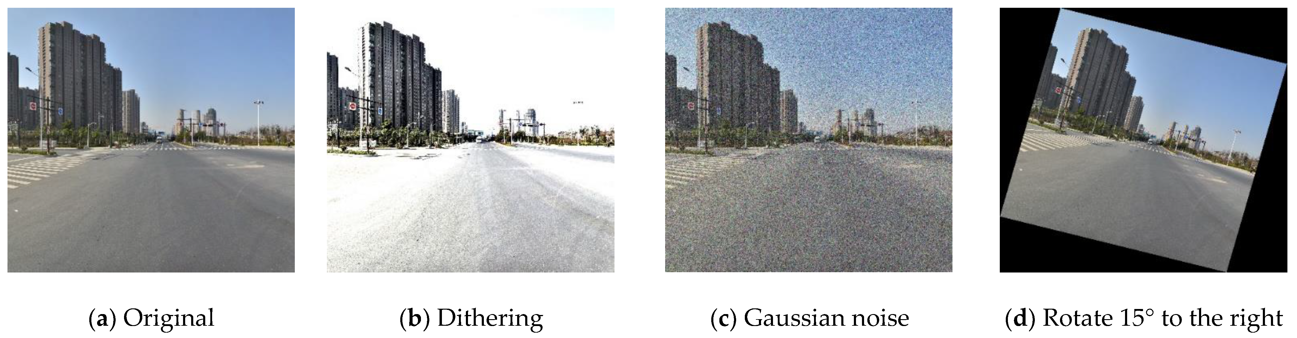 Sensors 22 09345 g010