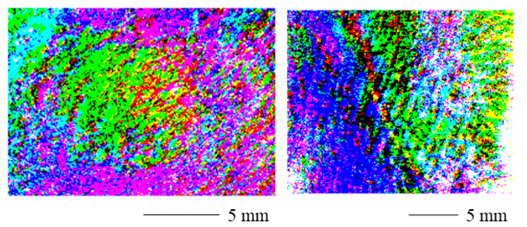Sensors 22 09349 g007