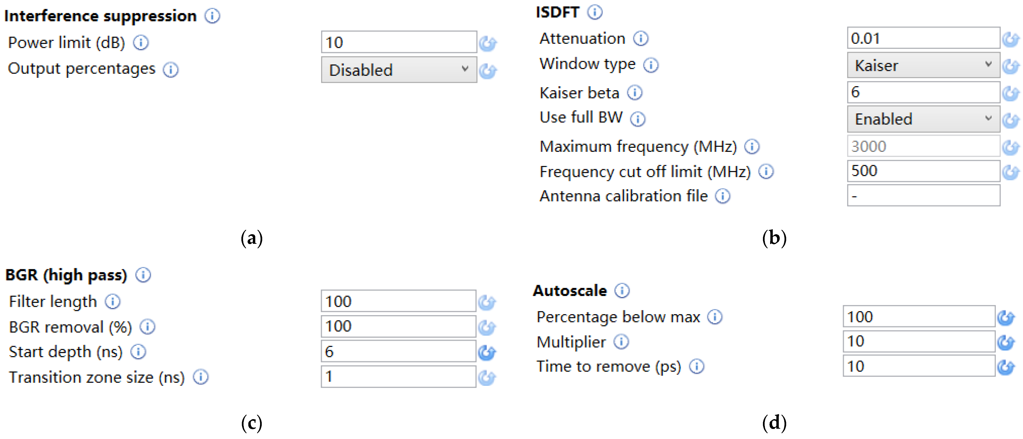 Sensors 22 09366 g004