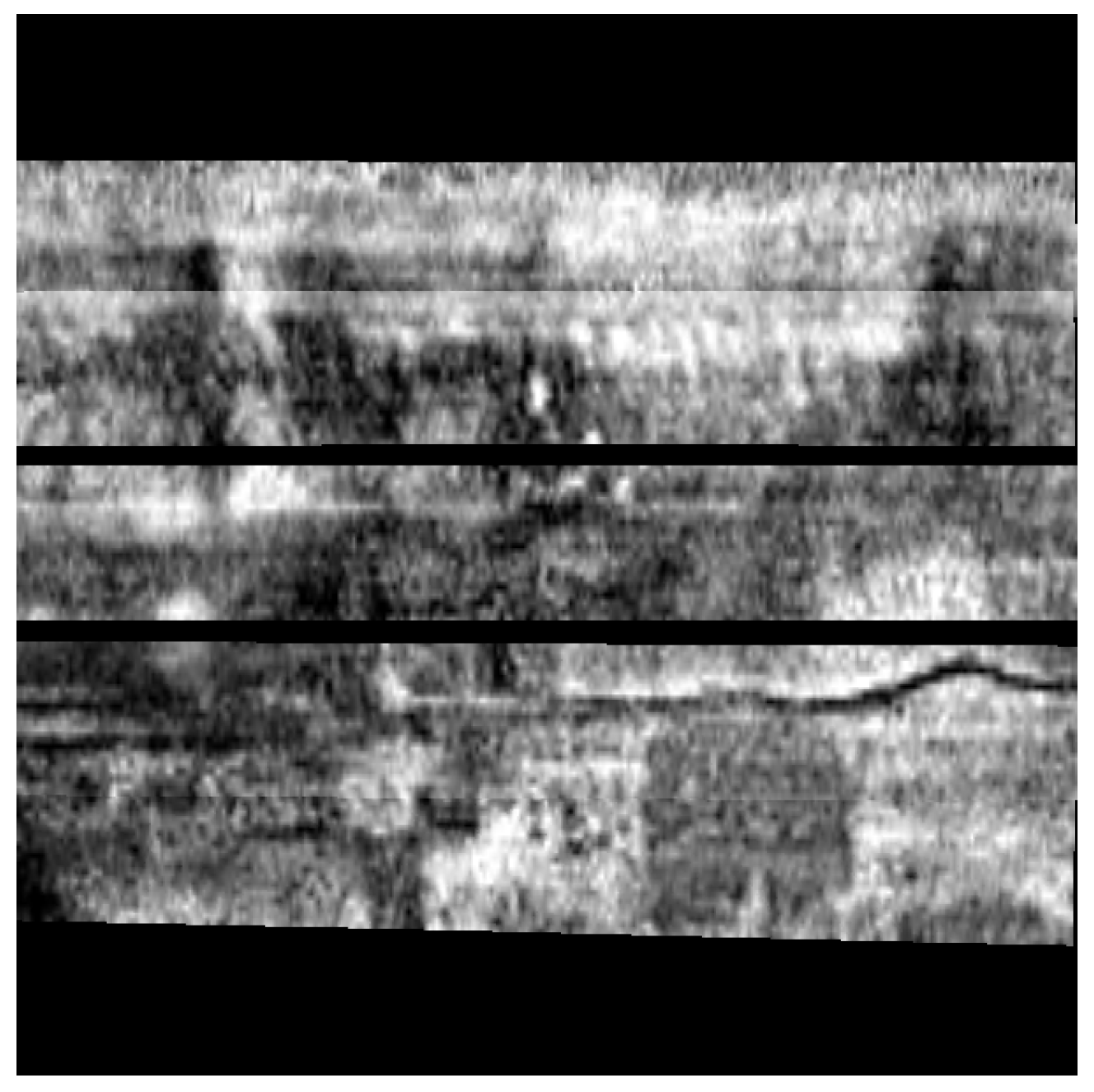 Sensors 22 09366 g013