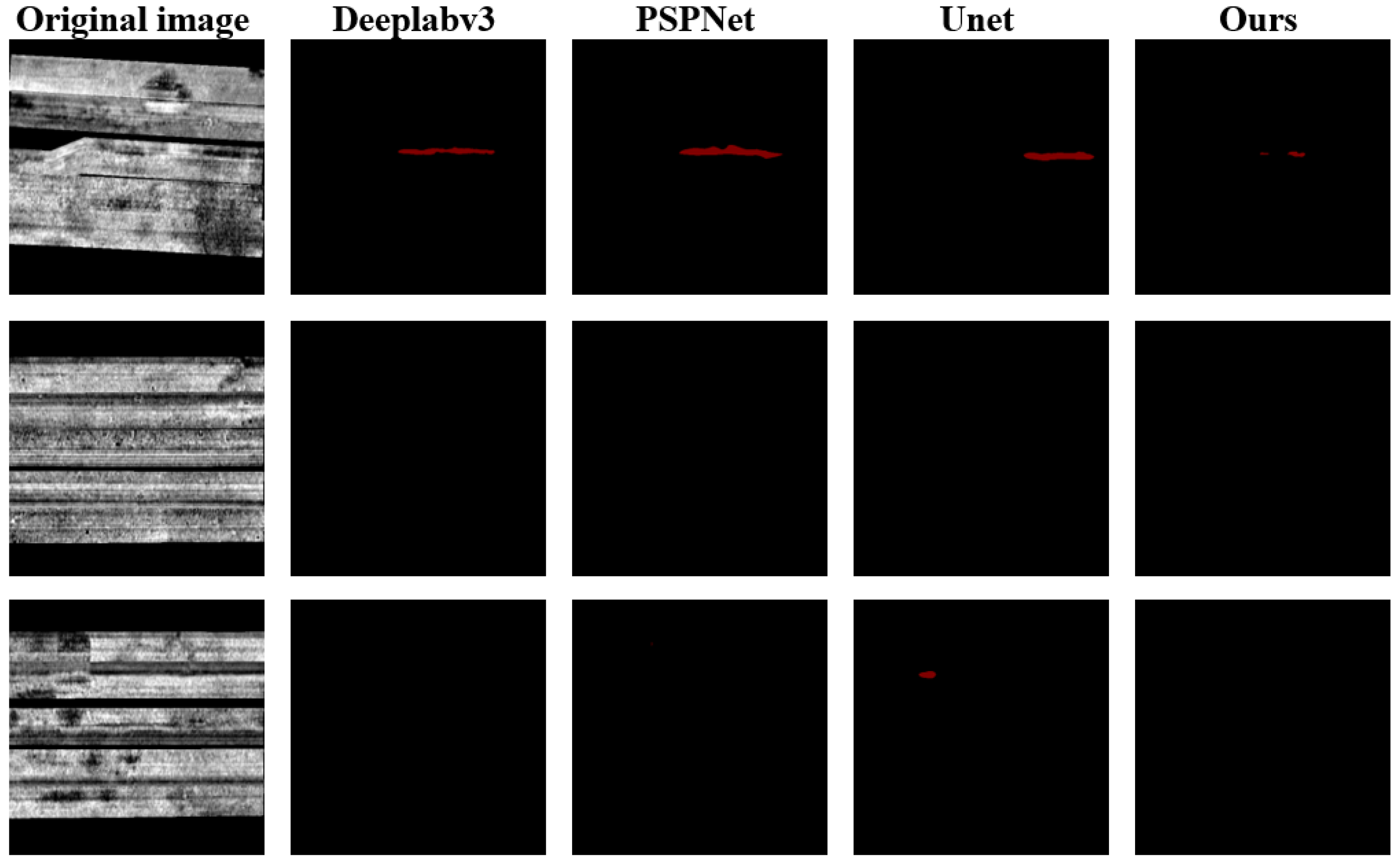 Sensors 22 09366 g015