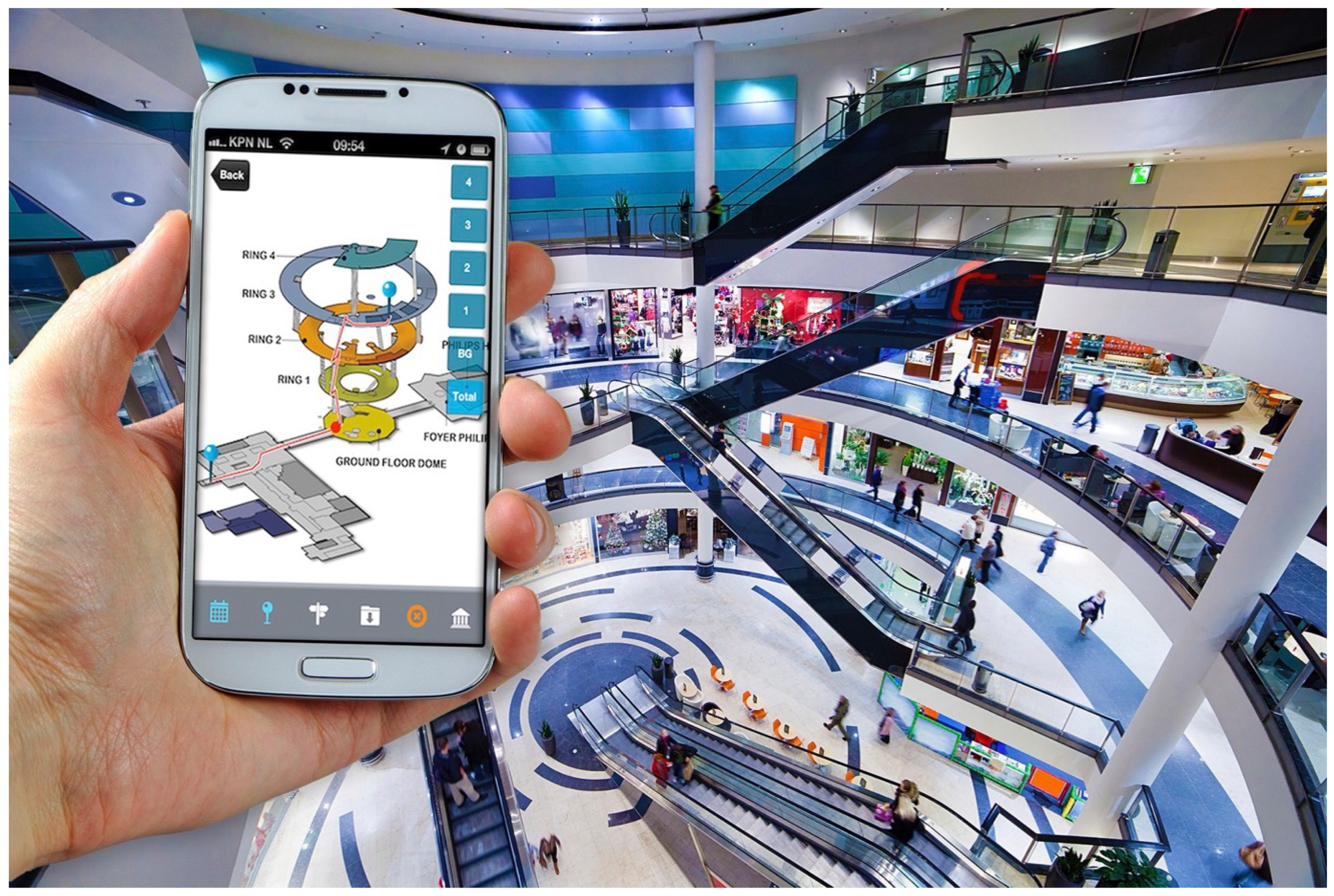 Sensors 22 09380 g001