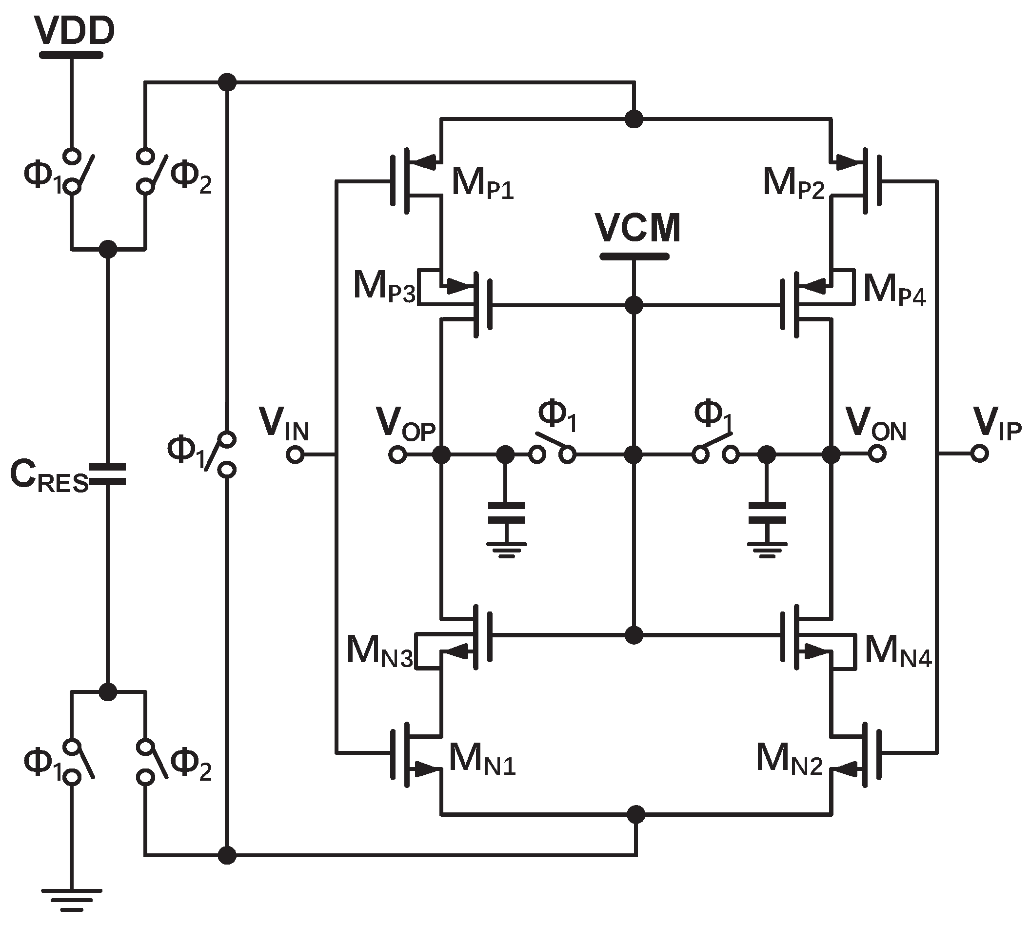 Sensors 22 09381 g009