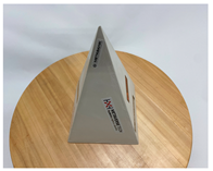 Sensors 22 09391 i001